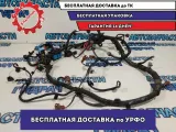 Проводка моторная Renault Sandero Stepway 2 240114893R.