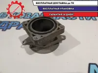 Фланец  Renault Sandero Stepway 2 165785537R.