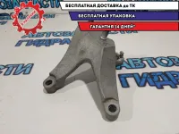 Кронштейн КПП Renault Sandero Stepway 2 112531966R.