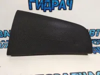 Подушка безопасности пассажирская  Renault Sandero Stepway 2 985250931R.