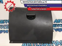 Крышка бардачка Renault Sandero Stepway 2 685116430R.