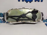 Панель приборов Renault Sandero Stepway 2 248109197R.