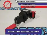 Замок зажигания Renault Sandero Stepway 2 487004401R.