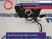 Шлейф подрулевой Renault Sandero Stepway 2 255678729R.