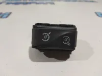 Кнопка многофункциональная Renault Sandero Stepway 2 255502964R.