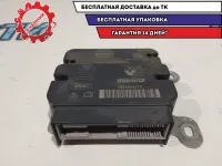Блок управления AIR BAG Renault Sandero Stepway 2 285584207R.