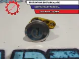 Вставка замка двери Renault Sandero Stepway 2 805024705R.