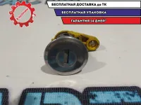 Вставка замка двери Renault Sandero Stepway 2 805024705R.