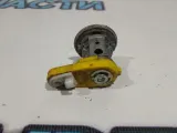 Вставка замка двери Renault Sandero Stepway 2 805024705R.