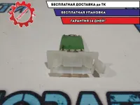 Резистор отопителя Renault Sandero Stepway 2 271504503R.