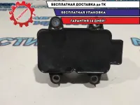 Катушка зажигания Renault Sandero Stepway 2 224336134R.