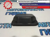 Фонарь задний (стоп сигнал)  Renault Sandero Stepway 2 265907079R.