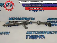 Колонка рулевая Renault Sandero Stepway 2 488102309R.