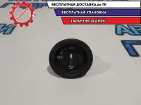 Выключатель Renault Sandero Stepway 2 8200169589.