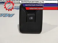Кнопка стеклоподъемника Renault Sandero Stepway 2 254217475R.