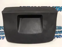 Обшивка двери багажника Renault Sandero Stepway 2 909007840R.