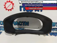 Накладка Renault Sandero Stepway 2 682401394R.