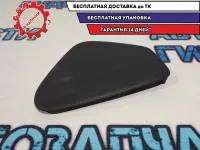 Накладка Renault Sandero Stepway 2 243224923R.