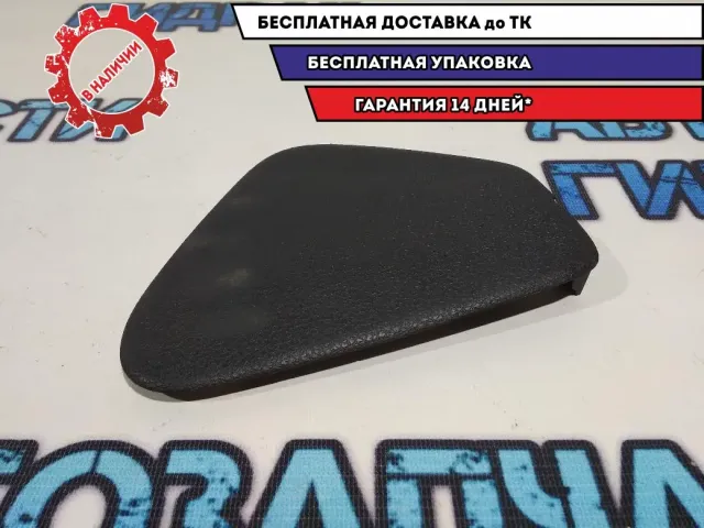 Накладка Renault Sandero Stepway 2 243224923R.