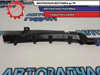 Накладка Renault Sandero Stepway 2 769462360R.