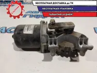 Моторчик стеклоочистителя передний Renault Sandero Stepway 2 288159333R.