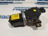 Моторчик стеклоочистителя передний Renault Sandero Stepway 2 288159333R.