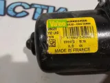 Моторчик стеклоочистителя передний Renault Sandero Stepway 2 288159333R.