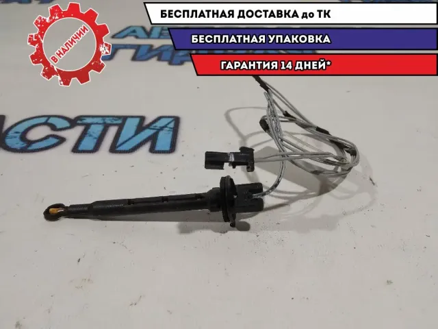 Датчик температуры Renault Sandero Stepway 2.