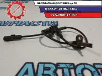 Датчик ABS передний Renault Sandero Stepway 2 479104225R.