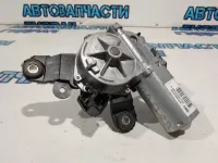 Моторчик стеклоочистителя задний Renault Sandero Stepway 2 287105483R.