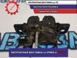 Замок багажника Renault Sandero Stepway 2 905031365R.