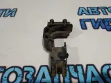 Кронштейн Renault Sandero Stepway 2 905423589R.