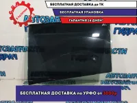 Стекло двери задней левой Renault Sandero Stepway 2 823015497R.