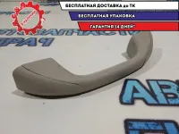 Ручка внутренняя потолочная Renault Sandero Stepway 2 8200845691.