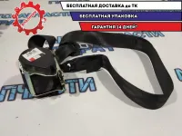 Ремень безопасности Renault Sandero Stepway 2 868857909R.