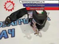 Ремень безопасности Renault Sandero Stepway 2 888418448R.