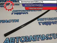 Накладка стекла переднего левого Renault Sandero Stepway 2 808210417R.