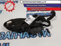 Проводка  Renault Sandero Stepway 2 241637006R. ДЕФЕКТ