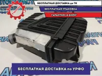 Корпус воздушного фильтра Renault Sandero Stepway 2 165001429R.