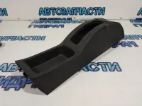 Консоль Renault Sandero Stepway 2 363151285R.