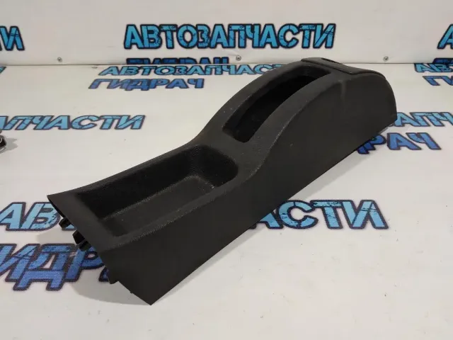 Консоль Renault Sandero Stepway 2 363151285R.