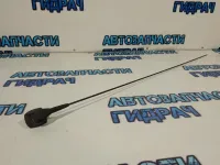 Антенна Renault Sandero Stepway 2 7700773864.