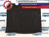 Пол багажника Renault Sandero Stepway 2 849020746R.
