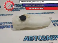 Бачок омывателя лобового стекла Renault Sandero Stepway 2 289100401R.