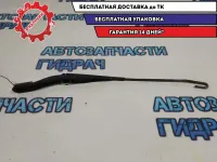 Поводок стеклоочистителя передний правый Renault Sandero Stepway 2 288869727R.