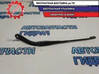 Поводок стеклоочистителя передний левый Renault Sandero Stepway 2 288817528R.