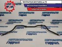Стабилизатор передний Renault Sandero Stepway 2 546115934R.