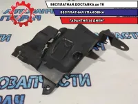 Пыльник передний левый Renault Sandero Stepway 2 638311798R.