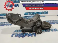 Кронштейн генератора Renault Sandero Stepway 2 8200941114.