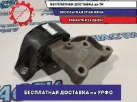 Опора двигателя правая Renault Sandero Stepway 2 112106577R.